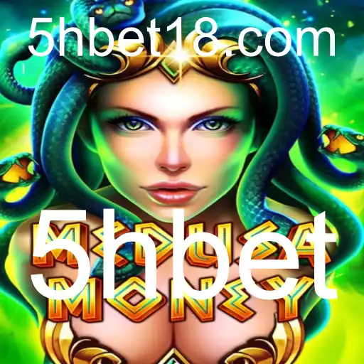 Desvendando MedusaMoney: O Novo Jogo de Cassino Online