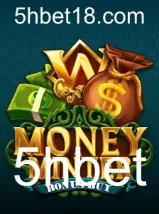 Explorando o Mundo do Jogo MoneyMinterBonusBuy