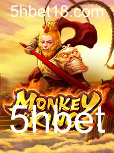 Descubra o Fascinante Mundo de MonkeyKing