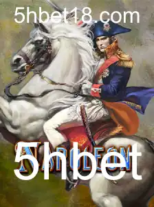 Descobrindo o Jogo Napoleon: Estrutura, Regras e Conexões com 5hbet