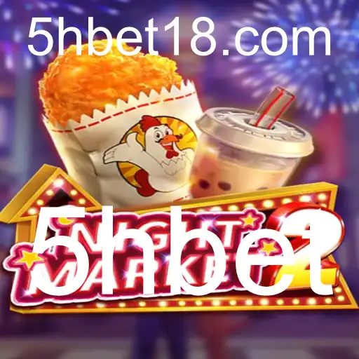 NightMarket2: Descubra o Novo Fenômeno do Mundo dos Games