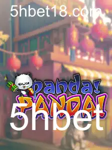 PandaPanda: Descubra o Novo Jogo de Estratégia do Momento