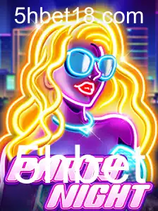 Explorando o Mundo do Jogo PartyNight: Regras e Como Jogar