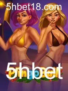 Explorando o Fascinante Mundo do Plingoball: Inovação e Diversão com 5hbet