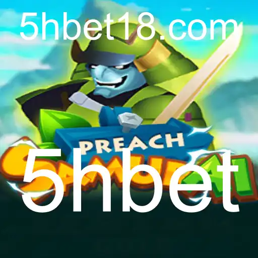 PreachSamurai: A Excitante Jornada do Novo Jogo de Estratégia