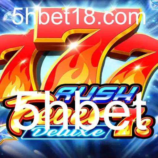 RushFever7sDeluxe: Um Mergulho em uma Experiência de Jogo Empolgante