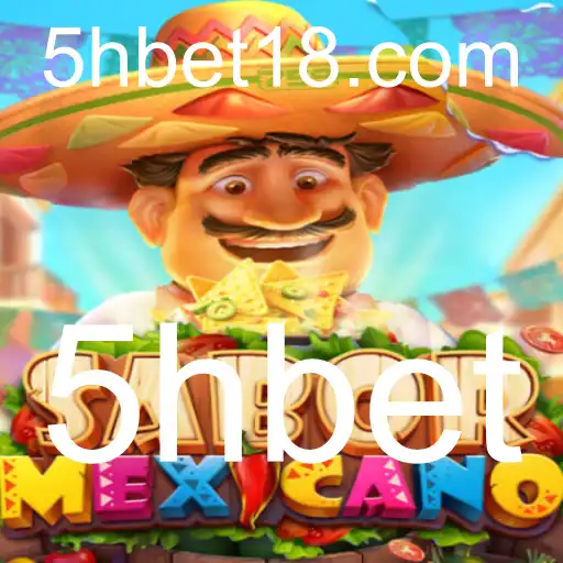 SaborMexicano: Uma Viagem Gastronômica e Estratégica
