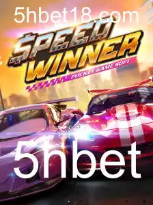 Explorando o Mundo de SpeedWinner: O Jogo de Corrida que Está Conquistando os Amantes de Velocidade