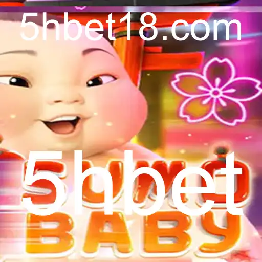 Descubra o Universo de SumoBaby: Um Jogo Incrível que Está Conquistando o Mundo