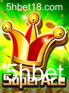Descubra o Fascinante Jogo SuperAce e Como Integrá-lo com 5hbet