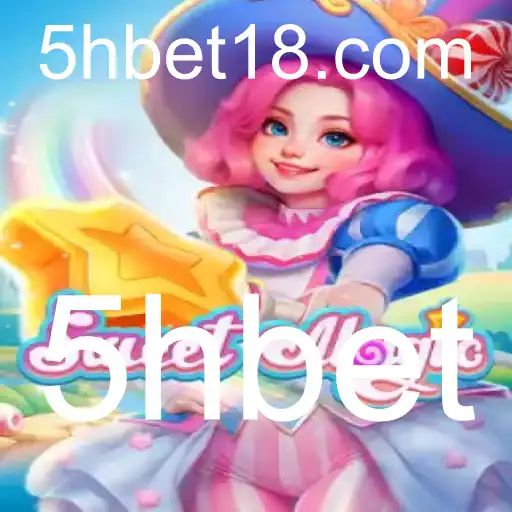 Explorando o Fascinante Mundo de SweetMagic: Um Jogo de Aventuras e Estratégias