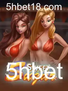 Descubra o Mundo de SweetSugar: Um Novo Jogo Alucinante com 5hbet
