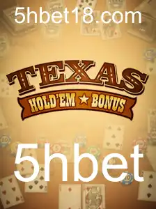 Explorando o Texas Hold'em Bonus: Regras e Estratégias para Jogadores Modernos