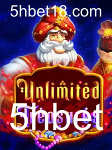 Explorando o Mundo de UnlimitedTreasures e a Chave para Sucesso com 5hbet