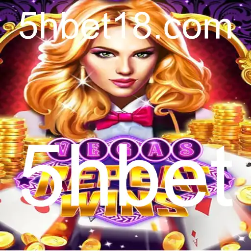 Entendendo o Jogo VegasRepeatWins: Estratégias e Regras