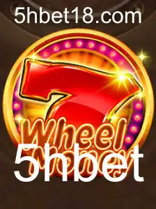 Explorando WheelMoney: O Novo Jogo de Azar que Conquista 5hbet
