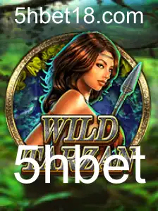 Explorando o Mundo do Jogo WildTarzan e a Conexão com 5hbet
