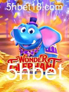 Descubra o Fascinante Mundo de WonderElephant: Aventuras Eletrizantes