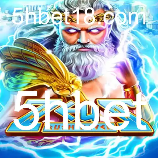 Descubra o Universo de ZeusRushFever: Um Jogo de Aventura Vibrante e Avassalador