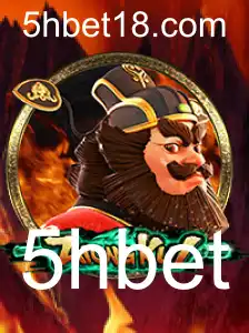 Desvendando ZhongKui: Um Jogo de Estratégia e Emoção com 5hbet