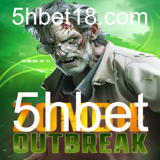 Descubra ZombieOutbreak: O Último Desafio de Sobrevivência