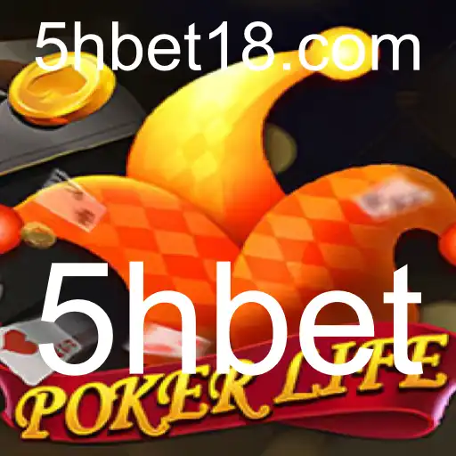 Descubra o Mundo Fascinante de PokerLife: Regras e Eventos Atuais