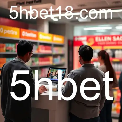 Promoções