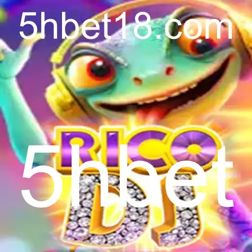 Descubra o Universo do Jogo 