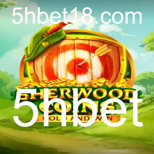 Explorando o Fascinante Mundo de SherwoodCoins: Um Novo Caminho no Universo dos Jogos