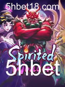 Explorando o Fascinante Universo de SpiritedWonders: Regras e Introdução ao Jogo