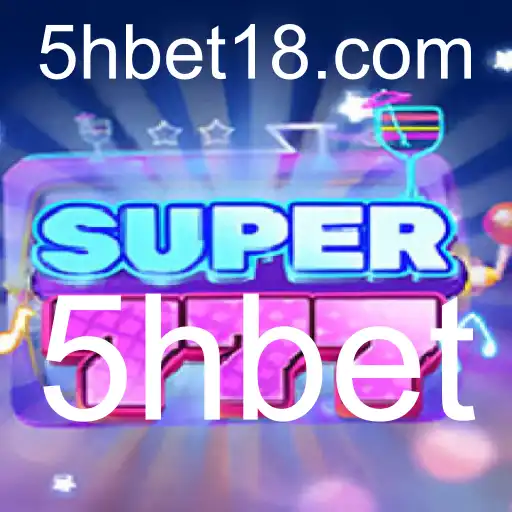 Descubra o Fascinante Mundo de Super777 e a Inovação da 5hbet