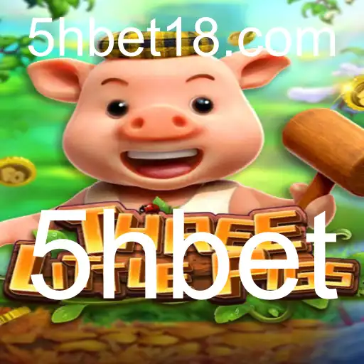 Descubra o Mundo Encantado de THREELITTLEPIGS: Um Guia Completo para Jogadores