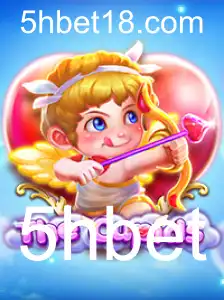 Explorando TheCupids: Um Novo Horizonte no Mundo dos Jogos