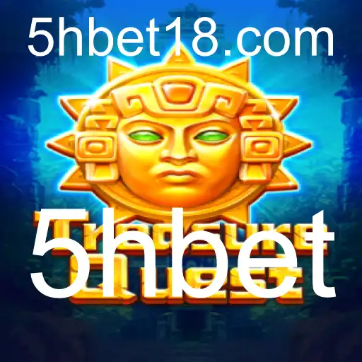 TreasureQuest: Aventuras e Estratégias no Novo Jogo de 5hbet