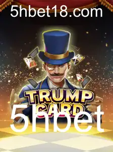 Explorando o Instigante Jogo 'TrumpCard' e seu Fascinante Mundo